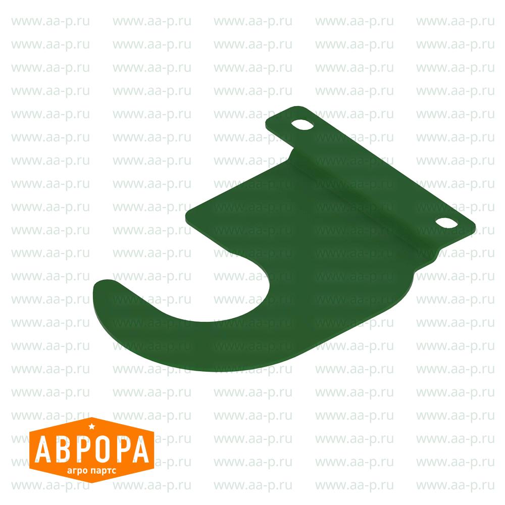 HXE20572 КНОПКА